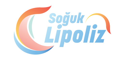 Soğuk Lipoliz ile Yaza Hazır Mısın?